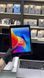 iPad 6Gen 9.7&rsquo;&rsquo;, 2018, 32GB, Wi-Fi, (А1893), АКБ 89% "Space Gray" 2000000102917 фото 2