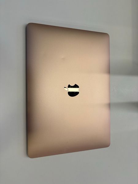 MacBook Air 13&rsquo;&rsquo; 2019, i5 8 / 128GB (A1932) АКБ 100% 2000000092287 фото
