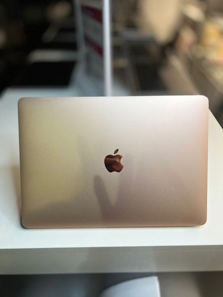 MacBook Air 13&rsquo;&rsquo; 2020, i3 8 / 256GB (A2179) АКБ 83% 2000000094168 фото
