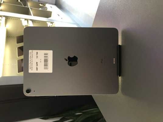iPad Air 4Gen 10,9