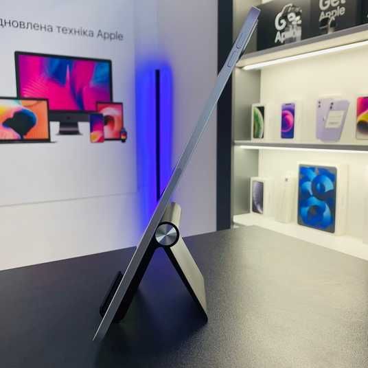 iPad Pro 4Gen 11'' 2022, М2, 128GB WI-FI, (А2759), АКБ 95% 