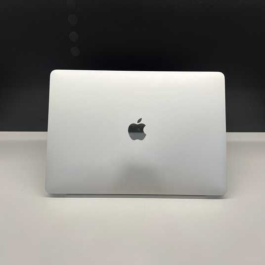 MacBook Pro 2017年13inch 216GB A1708 MacBook Pro 13'' 2017, i5 16 / 256GB (A1708), АКБ 80% - купить в