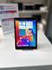 iPad 6Gen 9.7&rsquo;&rsquo;, 2018, 32GB, WI-FI, (A1954), АКБ 83% "Space Gray" 2000000099644 фото 2