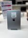 iPad 6Gen 9.7&rsquo;&rsquo;, 2018, 32GB, WI-FI, (A1954), АКБ 83% "Space Gray" 2000000099644 фото 3
