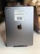 iPad 6Gen 9.7&rsquo;&rsquo;, 2018, 32GB, WI-FI, (A1954), АКБ 98% "Space Gray" 2000000093635 фото 3