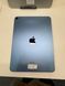 iPad Air 5Gen 10,9" 2022, М1, 64GB WI-FI+LTE,(А2588) АКБ 93% "Blue" 2000000120706 фото 3