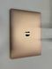 MacBook Air 13&rsquo;&rsquo; 2019, i5 8 / 128GB (A1932) АКБ 100% 2000000092287 фото 4