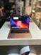 MacBook Air 13&rsquo;&rsquo; 2020, i3 8 / 256GB (A2179) АКБ 83% 2000000094168 фото 2