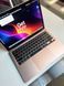 MacBook Air 13&rsquo;&rsquo; 2020, i3 8 / 256GB (A2179) АКБ 83% 2000000094168 фото 3