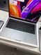 MacBook Pro 14&rsquo;&rsquo; 2023, M3 8 / 10 GPU - 8 CPU / 512GB (А2918) АКБ 99% 2000000110004 фото 3