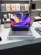 MacBook Pro 16&rsquo;&rsquo; 2023, M2 Pro 16GB / 12CPU - 19GPU / 512GB (А2780) АКБ 88% + BOX 2000000119854 фото 2