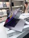 MacBook Pro 16&rsquo;&rsquo; 2023, M2 Pro 16GB / 12CPU - 19GPU / 512GB (А2780) АКБ 88% + BOX 2000000119854 фото 4