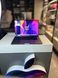 MacBook Pro 16&rsquo;&rsquo; 2023, M2 Pro 16GB / 12CPU - 19GPU / 512GB (А2779) АКБ 89% 2000000095288 фото 2