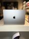 MacBook Pro 16&rsquo;&rsquo; 2023, M2 Pro 16GB / 12CPU - 19GPU / 512GB (А2779) АКБ 89% 2000000095288 фото 4