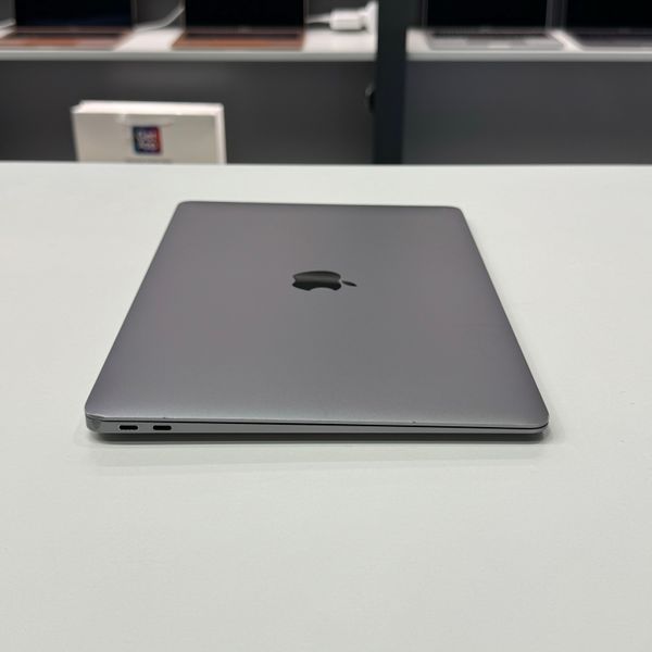 MacBook Air 13&rsquo;&rsquo; 2018, i5 8 / 256GB (A1932) АКБ 82% 2000000098494 фото