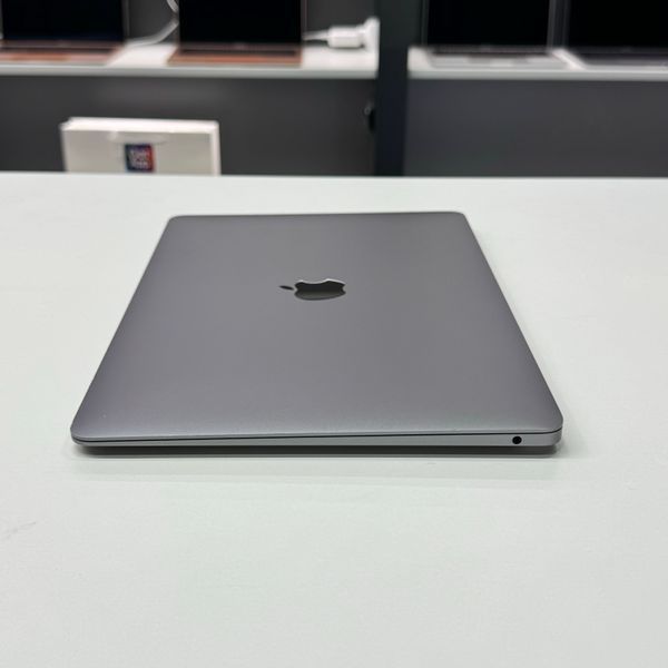 MacBook Air 13&rsquo;&rsquo; 2018, i5 8 / 256GB (A1932) АКБ 82% 2000000098494 фото