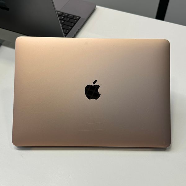 MacBook Air 13&rsquo;&rsquo; 2019, i5 8 / 128GB (A1932) АКБ 86% 2000000110219 фото