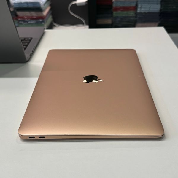 MacBook Air 13&rsquo;&rsquo; 2019, i5 8 / 128GB (A1932) АКБ 86% 2000000110219 фото