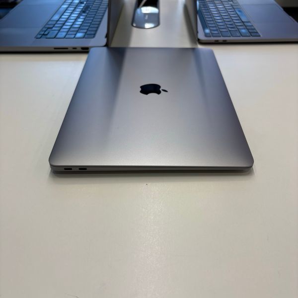 MacBook Air 13&rsquo;&rsquo; 2020, і3 8 / 256GB (A2179) АКБ 83% 2000000111292 фото