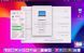 MacBook Air 13&rsquo;&rsquo; 2018, i5 8 / 256GB (A1932) АКБ 82% 2000000098494 фото 7