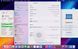 MacBook Air 13&rsquo;&rsquo; 2019, i5 8 / 128GB (A1932) АКБ 100% 2000000092287 фото 7