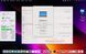 MacBook Air 13&rsquo;&rsquo; 2020, i3 8 / 256GB (A2179) АКБ 83% 2000000094168 фото 5