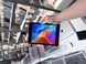 iPad 6Gen 9.7&rsquo;&rsquo;, 2018, 32GB, WI-FI, (A1954), АКБ 87% "Space Gray" 2000000099484 фото 2