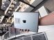 iPad 6Gen 9.7&rsquo;&rsquo;, 2018, 32GB, WI-FI, (A1954), АКБ 87% "Space Gray" 2000000099484 фото 3