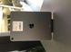 iPad Air 4Gen 10,9", 2020, 64GB, WI-FI, (А2316), АКБ 80% "Space Gray" 2000000098272 фото 5