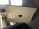 iPad Air 4Gen 10,9", 2020, 64GB, WI-FI, (А2316), АКБ 80% "Space Gray" 2000000098272 фото 3