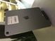 iPad Air 4Gen 10,9", 2020, 64GB, WI-FI, (А2316), АКБ 80% "Space Gray" 2000000098272 фото 4