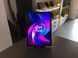 iPad Air 4Gen 10,9", 2020, 64GB, WI-FI, (А2316), АКБ 80% "Space Gray" 2000000098272 фото 2