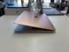 MacBook Air 13&rsquo;&rsquo; 2019, i5 8 / 128GB (A1932) АКБ 100% 2000000092287 фото 5
