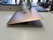 MacBook Air 13&rsquo;&rsquo; 2019, i5 8 / 128GB (A1932) АКБ 100% 2000000092287 фото 6