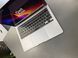 MacBook Air 13&rsquo;&rsquo; 2020, і5 8 / 256GB (A2179) АКБ 81% 2000000089812 фото 3