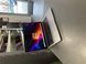 MacBook Air 13&rsquo;&rsquo; 2020, і5 8 / 256GB (A2179) АКБ 81% 2000000089812 фото 2