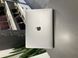 MacBook Air 13&rsquo;&rsquo; 2020, і5 8 / 256GB (A2179) АКБ 81% 2000000089812 фото 6