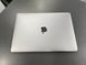 MacBook Pro 13&rsquo;&rsquo; 2020, i5 16 / 512GB (А2251) АКБ 84% 2000000101668 фото 4