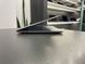 MacBook Pro 13&rsquo;&rsquo; 2020, i5 16 / 512GB (А2251) АКБ 84% 2000000101668 фото 6