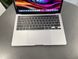 MacBook Pro 13&rsquo;&rsquo; 2020, i5 16 / 512GB (А2251) АКБ 84% 2000000101668 фото 3