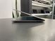 MacBook Pro 13&rsquo;&rsquo; 2020, i5 16 / 512GB (А2251) АКБ 84% 2000000101668 фото 5