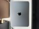 MacBook Pro 14&rsquo;&rsquo; 2021, M1 Pro 16GB / 8CPU - 14GPU / 512GB (А2442) АКБ 86% 2000000106472 фото 4