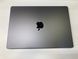 MacBook Pro 14&rsquo;&rsquo; 2023, M3 Max 36GB / 30 GPU - 14CPU / 1ТB (А2992) АКБ 93% 2000000111490 фото 4