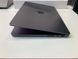 MacBook Pro 14&rsquo;&rsquo; 2023, M3 Max 36GB / 30 GPU - 14CPU / 1ТB (А2992) АКБ 93% 2000000111490 фото 5