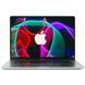 MacBook Pro 16&rsquo;&rsquo; 2019, i9 16 / 1ТB + 8GB (A2141), АКБ 82% 2000000036489 фото 1