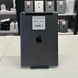 іPad 8Gen 10.2&rsquo;&rsquo; 2020, 32GB, Wi-Fi+LTE, (A2428), АКБ 100% "Space Gray" 2000000096735 фото 3