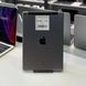 іPad 8Gen 10.2&rsquo;&rsquo; 2020, 32GB, Wi-Fi+LTE, (A2428), АКБ 88% "Space Gray" 2000000107486 фото 3