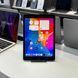 іPad 8Gen 10.2&rsquo;&rsquo; 2020, 32GB, Wi-Fi+LTE, (A2428), АКБ 88% "Space Gray" 2000000107486 фото 2