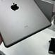іPad 8Gen 10.2&rsquo;&rsquo; 2020, 32GB, Wi-Fi+LTE, (A2428), АКБ 88% "Space Gray" 2000000107486 фото 5
