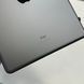 іPad 8Gen 10.2&rsquo;&rsquo; 2020, 32GB, Wi-Fi+LTE, (A2428), АКБ 100% "Space Gray" 2000000096735 фото 5